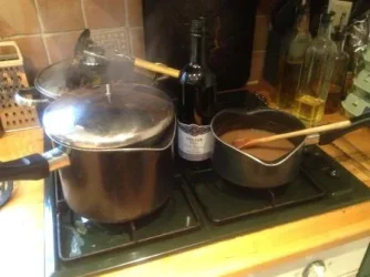 mmmdinner.webp