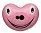 Pig Emoticon-small.webp