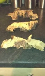 mopani wood (180x300).webp