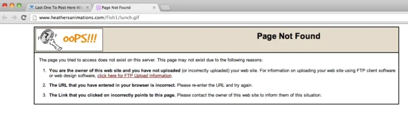 Screen shot 2013-05-10 at 9.01.05 PM.webp Screen shot 2013-05-10 at 9.01.05 PM.webp