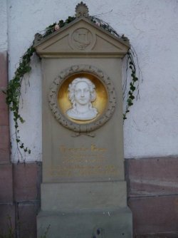 Irschi und Kirche 025.jpg
