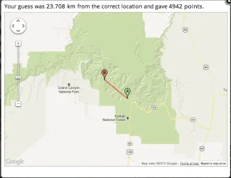 Screen shot 2013-05-23 at 8.28.32 AM.webp