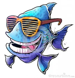 cool-fish-28422768.webp cool-fish-28422768.webp