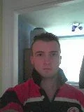 me.webp