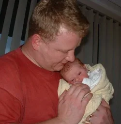 jo_and_dad_int.webp