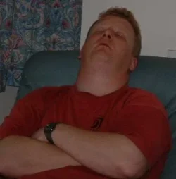 Dad_10_min_later.webp