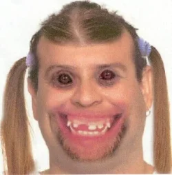 ugly.webp