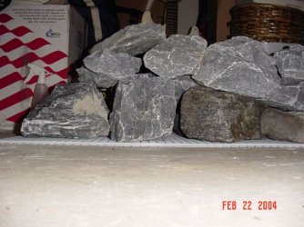 Rocks_002.jpg