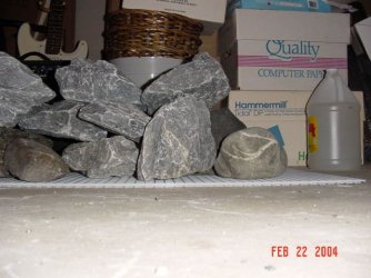 Rocks_004.jpg