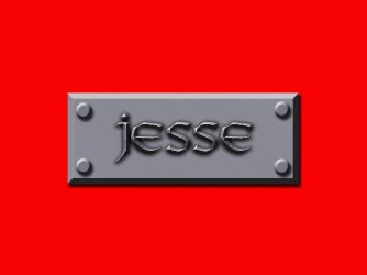 Jesseplate.jpg