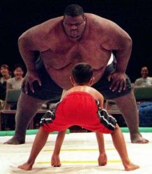 fatmanvsgoldenchild.jpg