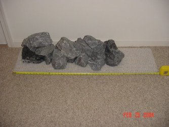 Rocks_Setup_001.jpg