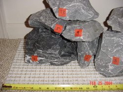 Rocks_Setup_006.jpg