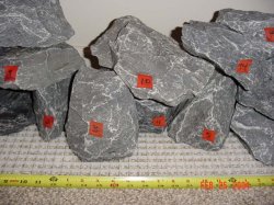 Rocks_Setup_007.jpg