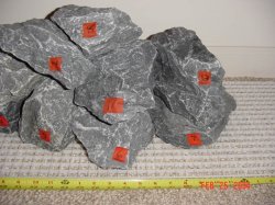 Rocks_Setup_008.jpg