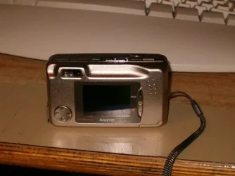 sanyo2.webp