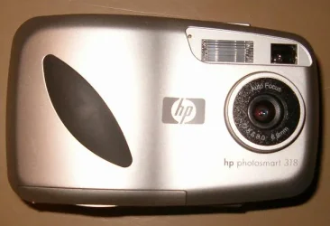 hp1.webp