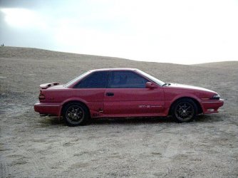 car.jpg