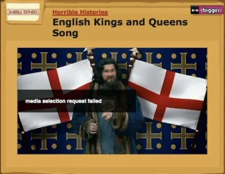 Screen shot 2013-06-03 at 8.33.55 AM.webp