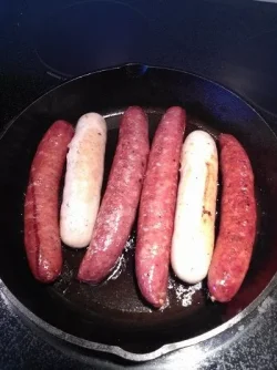 sizzle.webp