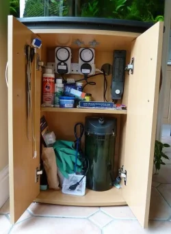 InsideCabinet.webp