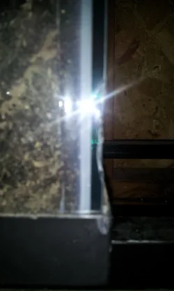 20130618_200843.webp