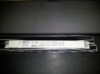 light ballast.webp