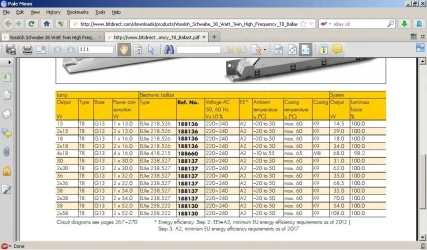 VS ballast.webp