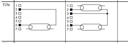 VS ELXe diagram.JPG