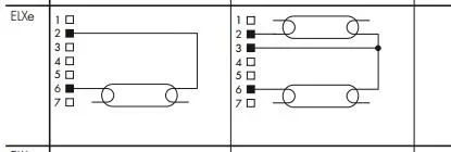 VS ELXe diagram.webp