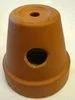flower_pot_s.webp