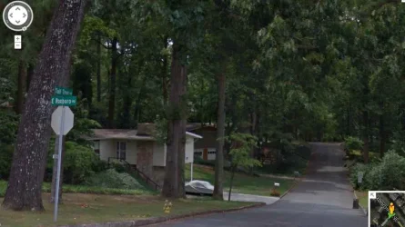 tall tree drive.webp tall tree drive.webp