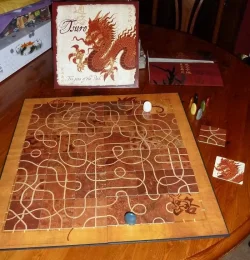 tsuro.webp