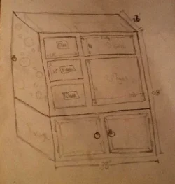 image.webp image.webp
