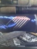 jd1.webp
