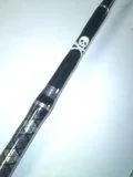 rod1jpeg.webp