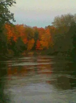 oscoda trip3.webp