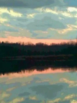 cliffs lake.webp