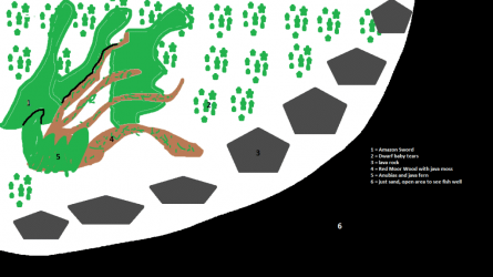 60 gallon Layout.png
