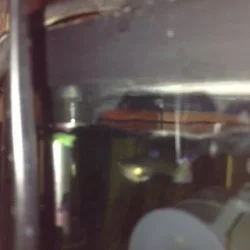 image.webp