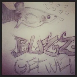 getwellzzz.webp