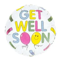 Get well soon.webp