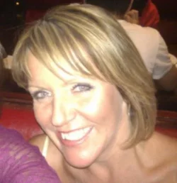 lynne3.webp