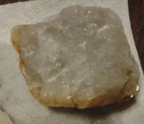20131011_002707.webp