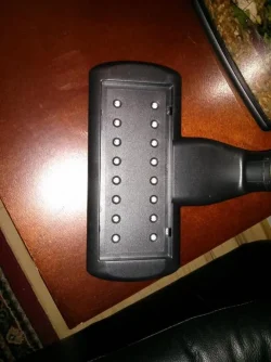 led light.webp