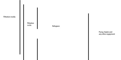 Untitled-1.webp Untitled-1.webp