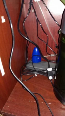 IMAG0233.webp IMAG0233.webp