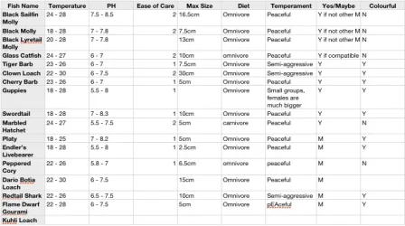 Screen Shot 2013-11-26 at 2.55.39 PM.webp