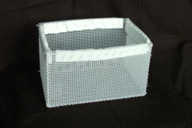 home made breeding net.webp