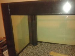 outlet-return pipejpeg.jpg outlet-return pipejpeg.jpg